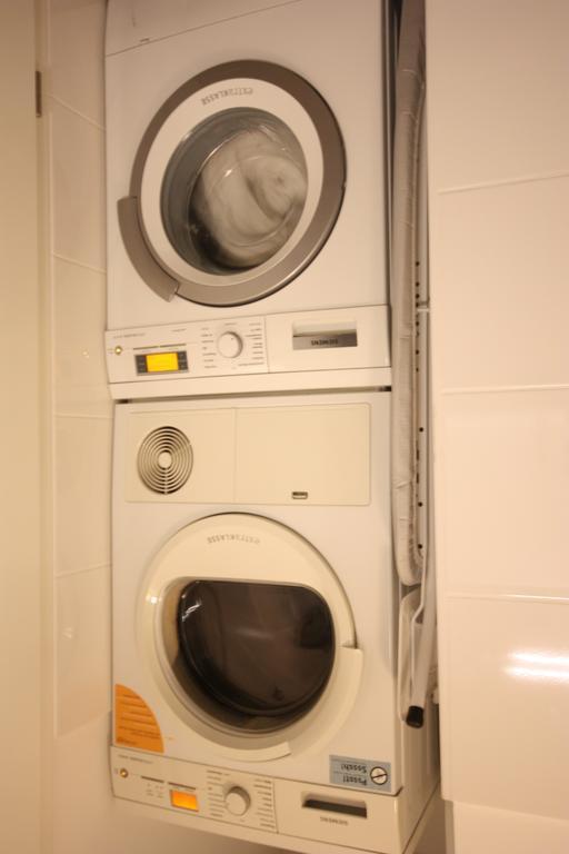 Appartement Dorya Am Ring à Cologne Extérieur photo